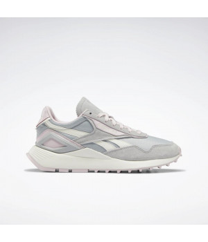 Reebok classic leather online legacy hombre